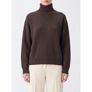 Brunello Cucinelli Women Sweater Woman Brunello Cucinelli